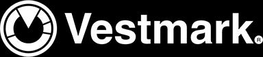 Vestmark
