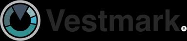 Vestmark