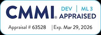 CMMi