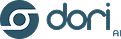 DORI AI