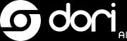 Dori AI