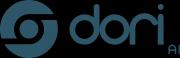 Dori AI
