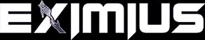 Eximius