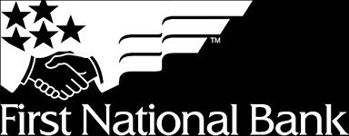 First National Bank