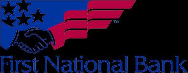 First National Bank