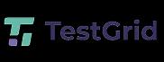 TestGrid