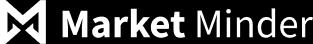 Market Minder