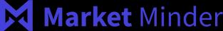 Market Minder