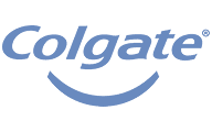 Colgate