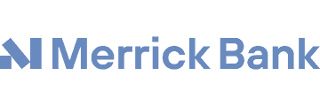 Merrick Bank