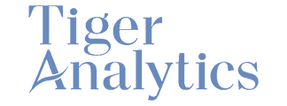 Tiger Analytics