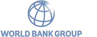 World Bank Group