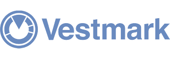 Vestmark