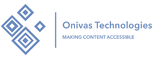 Onivas