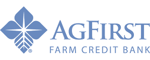 AgFirst