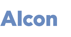 Alcon