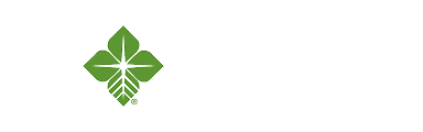 AgFirst