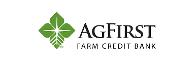 AgFirst