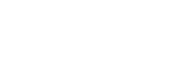 Broadridge