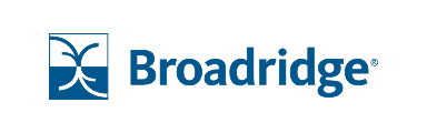 Broadridge