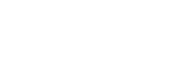 Colgate