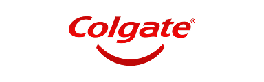 Colgate