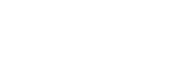 Cummins