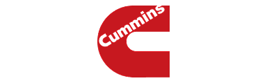 Cummins