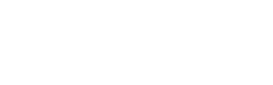 Federal Reserve Bank of Boston