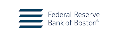 Federal Reserve Bank of Boston