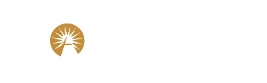 Fidelity