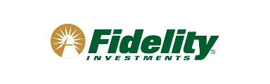 Fidelity