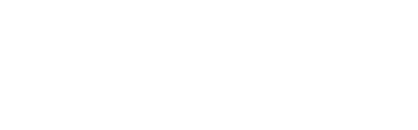 First National Bank