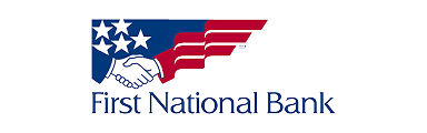 First National Bank