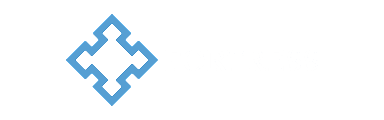 Fortress