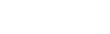 H & M 