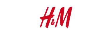 H & M 