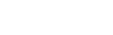 Johnson and Johnson