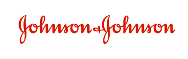 Johnson and Johnson
