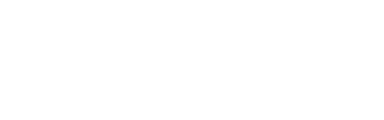 Kellogg's