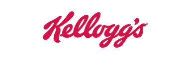 Kellogg's