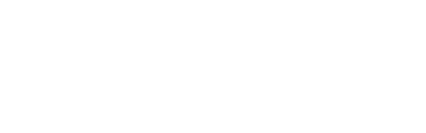 Manulife Financial