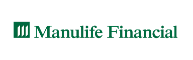 Manulife Financial