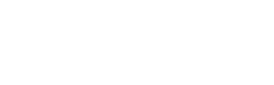 Merrick Bank