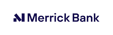 Merrick Bank