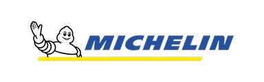 Michelin