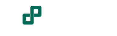 Penn Mutual