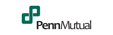 Penn Mutual