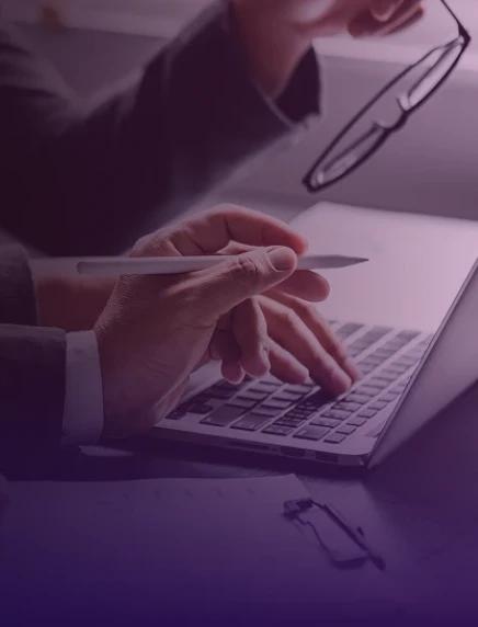 Global Company of the Year for Digital CX