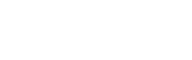 Risk Canvas